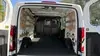 Florida Fine Cars - Used FORD TRANSIT 2024 WEST PALM 