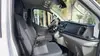 Florida Fine Cars - Used FORD TRANSIT 2024 WEST PALM 