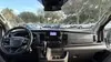 Florida Fine Cars - Used FORD TRANSIT 2024 WEST PALM 