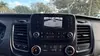 Florida Fine Cars - Used FORD TRANSIT 2024 WEST PALM 