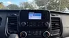 Florida Fine Cars - Used FORD TRANSIT 2024 WEST PALM 