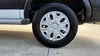 Florida Fine Cars - Used FORD TRANSIT 2024 WEST PALM 