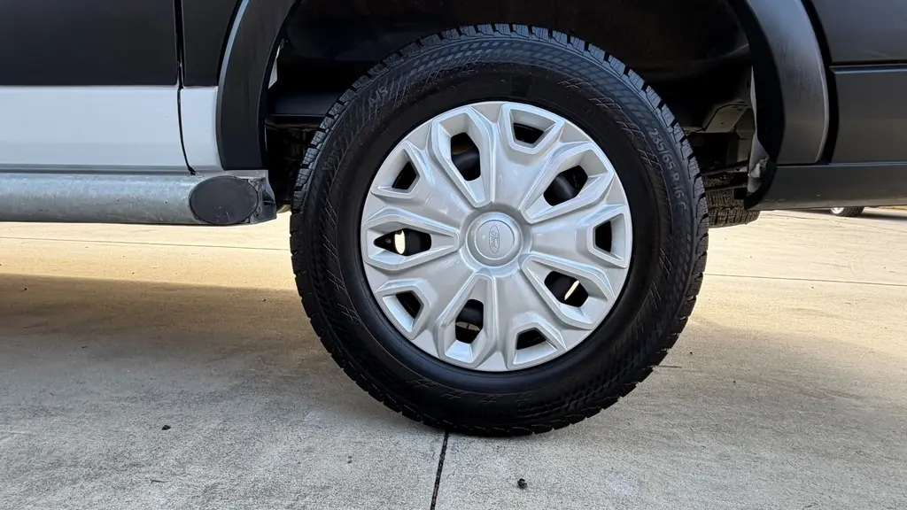 Florida Fine Cars - Used FORD TRANSIT 2024 WEST PALM 