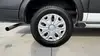 Florida Fine Cars - Used FORD TRANSIT 2024 WEST PALM 