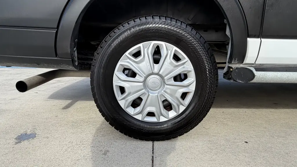 Florida Fine Cars - Used FORD TRANSIT 2024 WEST PALM 