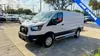 Florida Fine Cars - Used FORD TRANSIT 2024 WEST PALM 