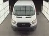 Florida Fine Cars - Used FORD TRANSIT 2024 WEST PALM 