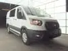 Florida Fine Cars - Used FORD TRANSIT 2024 WEST PALM 