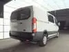 Florida Fine Cars - Used FORD TRANSIT 2024 WEST PALM 