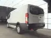 Florida Fine Cars - Used FORD TRANSIT 2024 WEST PALM 