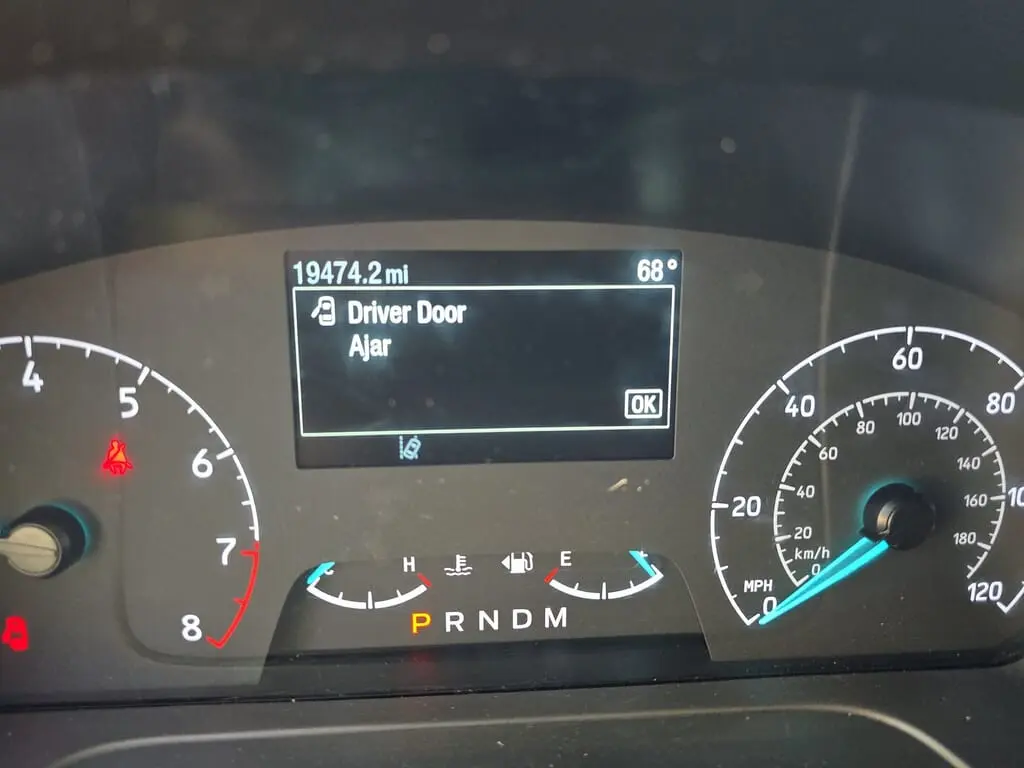 Florida Fine Cars - Used FORD TRANSIT 2024 WEST PALM