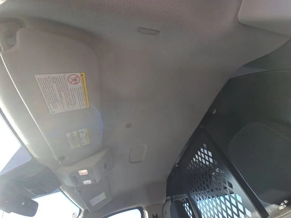 Florida Fine Cars - Used FORD TRANSIT 2024 WEST PALM