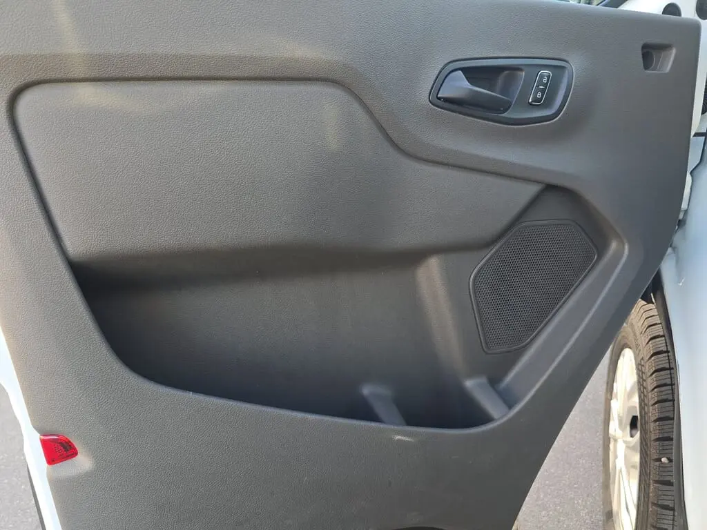 Florida Fine Cars - Used FORD TRANSIT 2024 WEST PALM