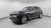 Florida Fine Cars - Used BMW X5 2021 ORLANDO XDRIVE40I