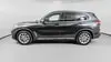 Florida Fine Cars - Used BMW X5 2021 ORLANDO XDRIVE40I