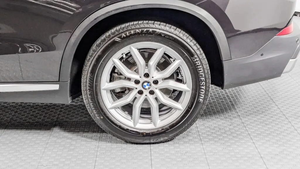 Florida Fine Cars - Used BMW X5 2021 ORLANDO XDRIVE40I