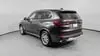 Florida Fine Cars - Used BMW X5 2021 ORLANDO XDRIVE40I