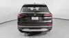 Florida Fine Cars - Used BMW X5 2021 ORLANDO XDRIVE40I