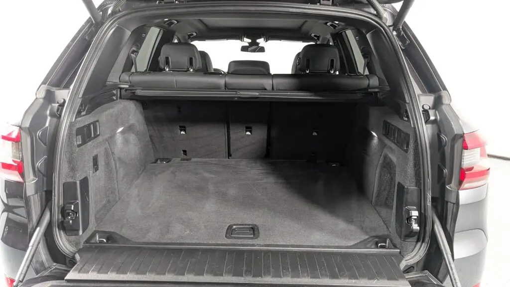 Florida Fine Cars - Used BMW X5 2021 ORLANDO XDRIVE40I