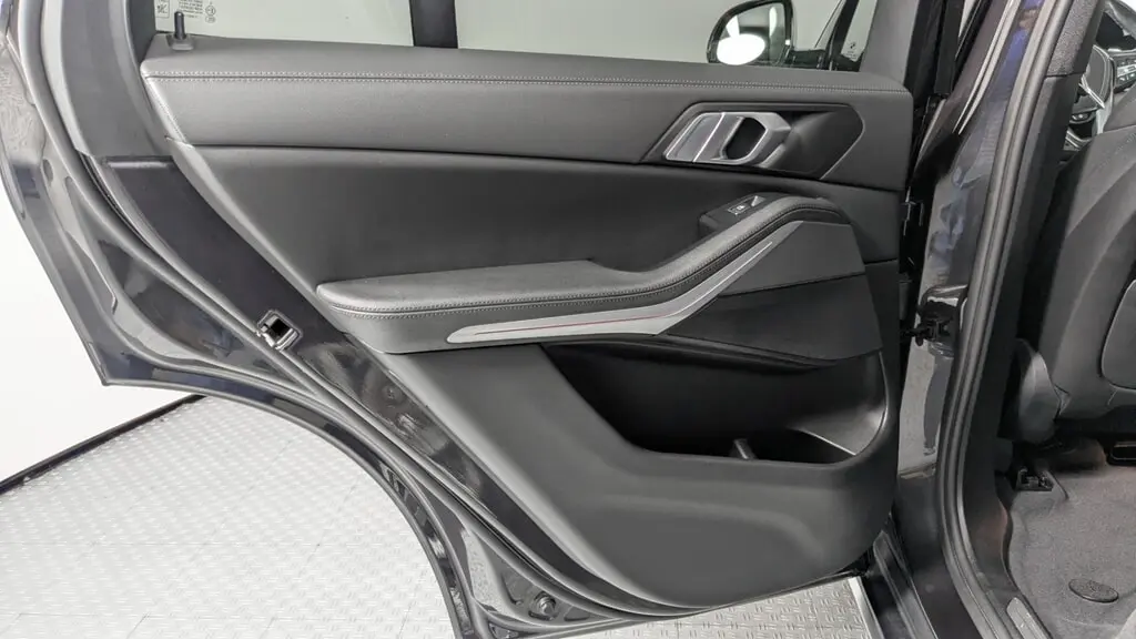 Florida Fine Cars - Used BMW X5 2021 ORLANDO XDRIVE40I