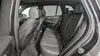 Florida Fine Cars - Used BMW X5 2021 ORLANDO XDRIVE40I