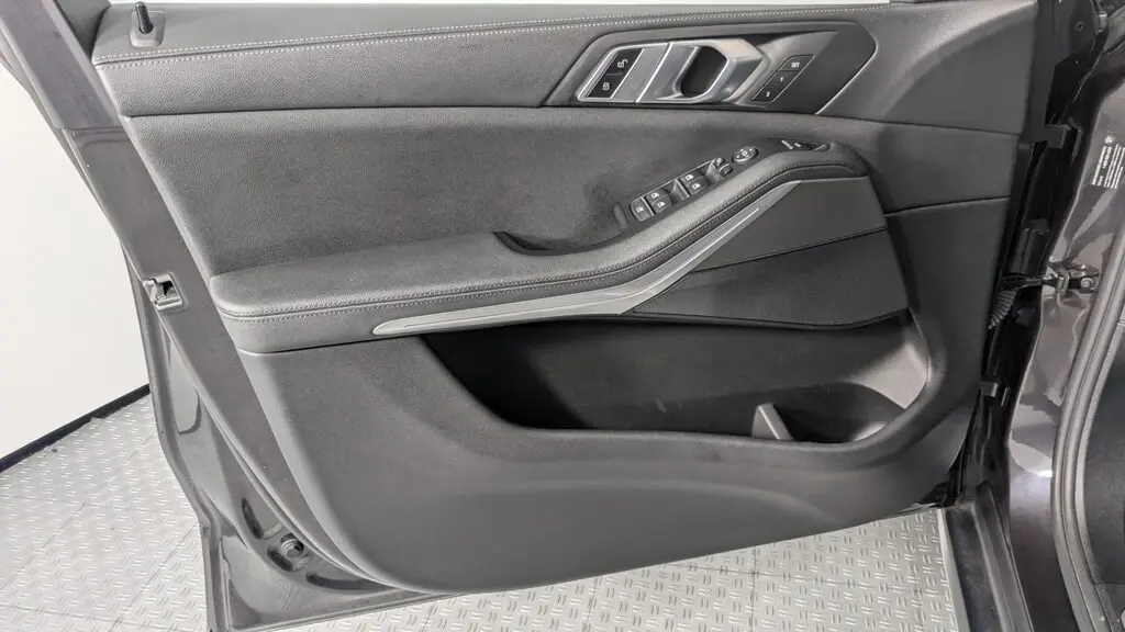 Florida Fine Cars - Used BMW X5 2021 ORLANDO XDRIVE40I