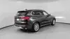 Florida Fine Cars - Used BMW X5 2021 ORLANDO XDRIVE40I