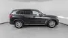 Florida Fine Cars - Used BMW X5 2021 ORLANDO XDRIVE40I