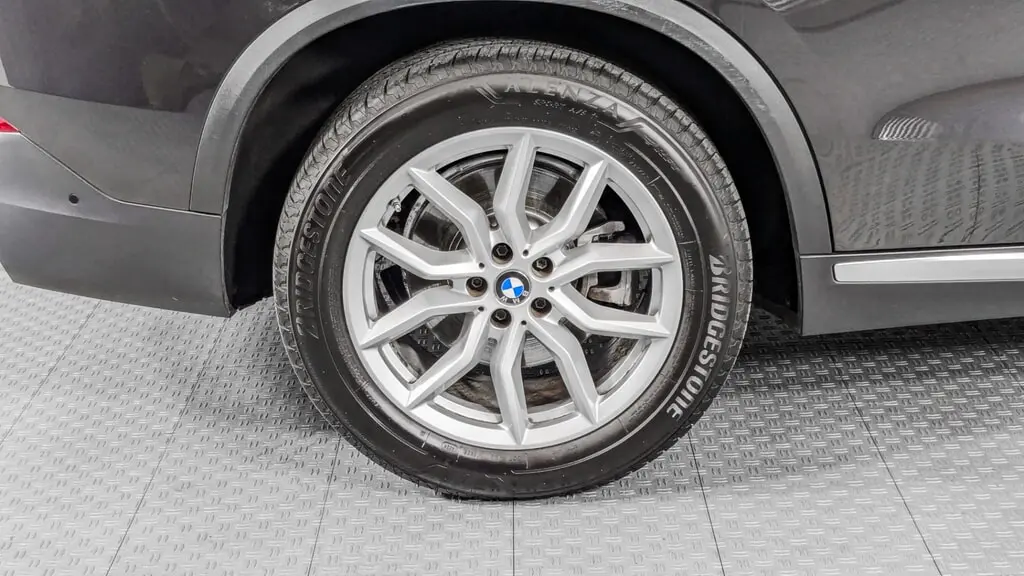 Florida Fine Cars - Used BMW X5 2021 ORLANDO XDRIVE40I