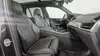 Florida Fine Cars - Used BMW X5 2021 ORLANDO XDRIVE40I