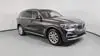 Florida Fine Cars - Used BMW X5 2021 ORLANDO XDRIVE40I