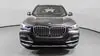 Florida Fine Cars - Used BMW X5 2021 ORLANDO XDRIVE40I