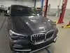 Florida Fine Cars - Used BMW X5 2021 ORLANDO XDRIVE40I