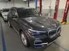 Florida Fine Cars - Used BMW X5 2021 ORLANDO XDRIVE40I