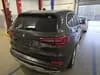 Florida Fine Cars - Used BMW X5 2021 ORLANDO XDRIVE40I