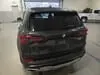 Florida Fine Cars - Used BMW X5 2021 ORLANDO XDRIVE40I
