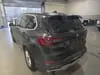 Florida Fine Cars - Used BMW X5 2021 ORLANDO XDRIVE40I