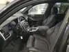 Florida Fine Cars - Used BMW X5 2021 ORLANDO XDRIVE40I