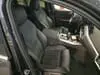 Florida Fine Cars - Used BMW X5 2021 ORLANDO XDRIVE40I