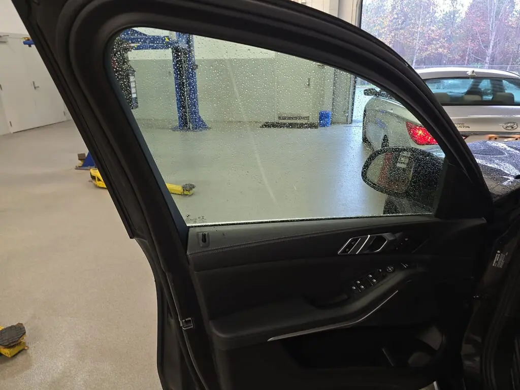 Florida Fine Cars - Used BMW X5 2021 ORLANDO XDRIVE40I