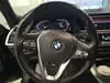 Florida Fine Cars - Used BMW X5 2021 ORLANDO XDRIVE40I