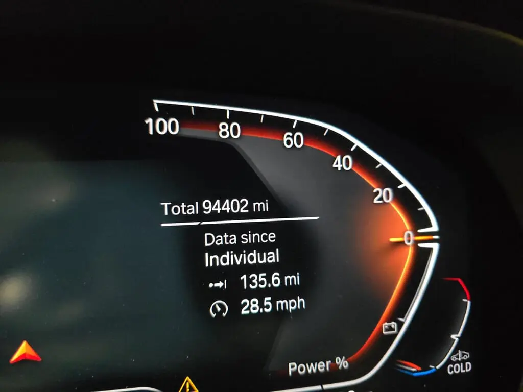 Florida Fine Cars - Used BMW X5 2021 ORLANDO XDRIVE40I