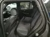 Florida Fine Cars - Used BMW X5 2021 ORLANDO XDRIVE40I