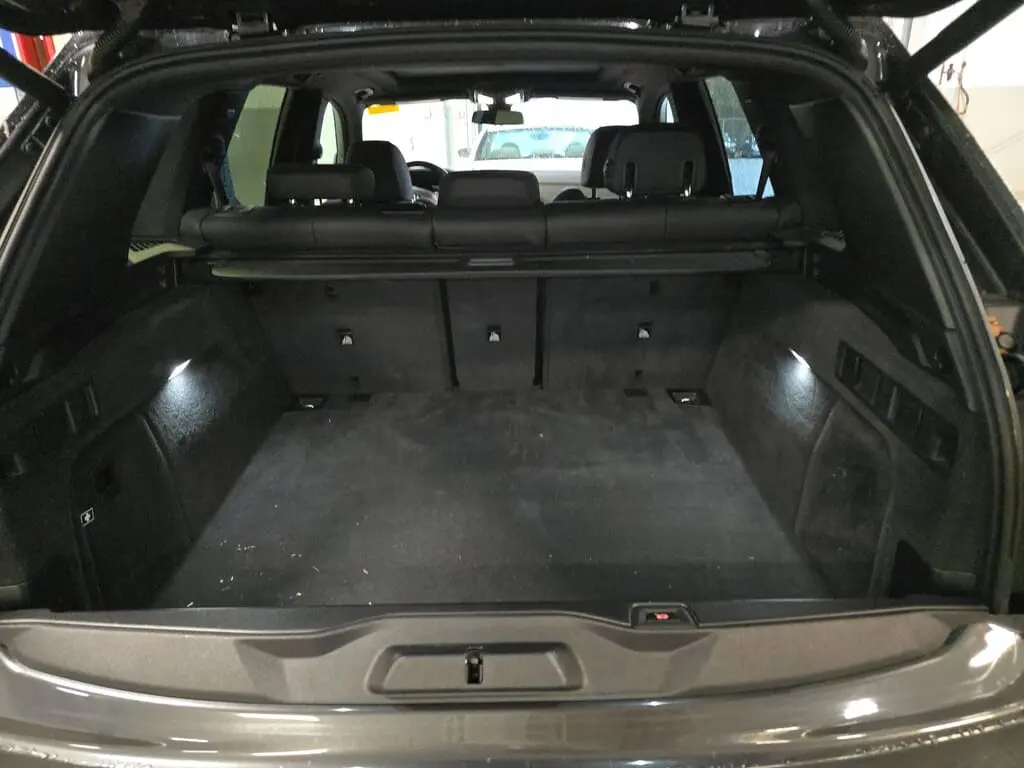 Florida Fine Cars - Used BMW X5 2021 ORLANDO XDRIVE40I