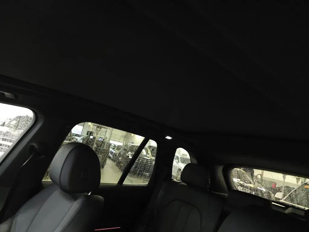 Florida Fine Cars - Used BMW X5 2021 ORLANDO XDRIVE40I