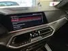 Florida Fine Cars - Used BMW X5 2021 ORLANDO XDRIVE40I