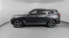Florida Fine Cars - Used BMW X5 2020 ORLANDO SDRIVE40I