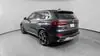 Florida Fine Cars - Used BMW X5 2020 ORLANDO SDRIVE40I