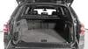 Florida Fine Cars - Used BMW X5 2020 ORLANDO SDRIVE40I