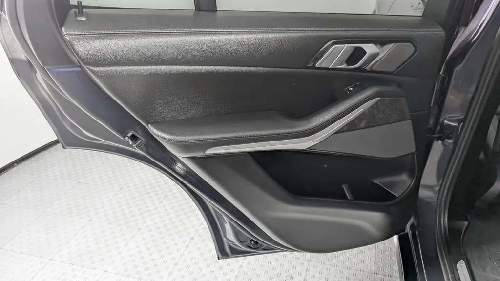 Florida Fine Cars - Used BMW X5 2020 ORLANDO SDRIVE40I